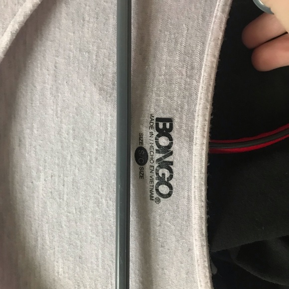 shirts - Picture 3 of 4